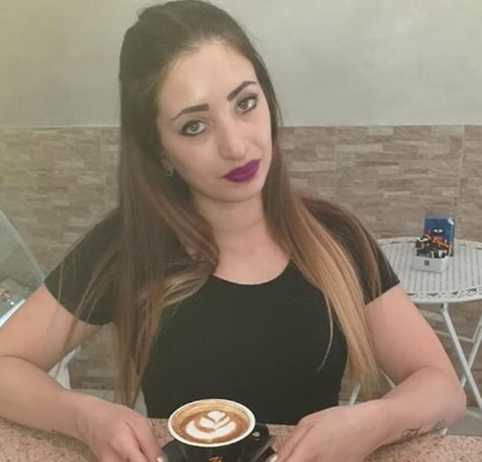 Porto Empedocle: che successo per il corso sul cappuccino