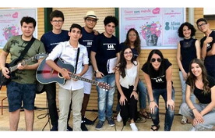 Cuore_non_mente_Laboriusa