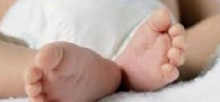 Una bimba rischia soffocamentoa causa di una sottiletta, salvatada operatrice del 118 fuori servizio