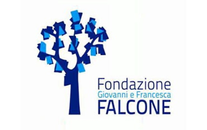 La Fondazione Falcone bandisce un concorso per 15 borse di studio sul tema della criminalit&agrave; organizzata