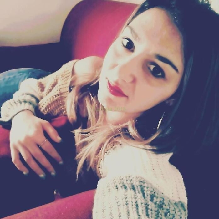 Cava d'Aliga, 25enne muore travolta da un'auto mentre gettava dei rifiuti