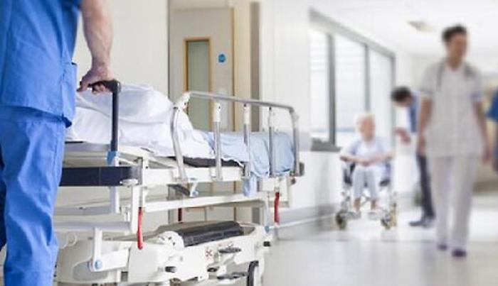 "Concorsoni" infermieri, ecco la mappa dei posti nelle Asp e negli ospedali siciliani