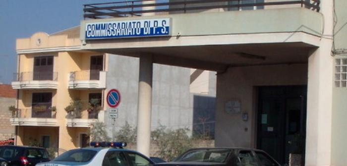 Vittoria, commissariato Polizia lascer&agrave; sede sequestrata per mafia