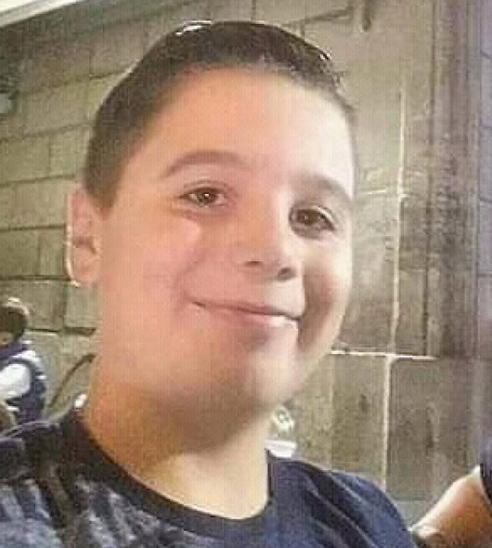 Vittoria, domani l'addio a Simonee ai funerali ci sar&agrave; anche Di Maio