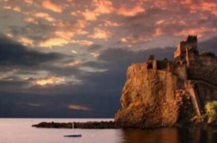 "Castello sotto le Stelle", un premio alle giovani eccellenze