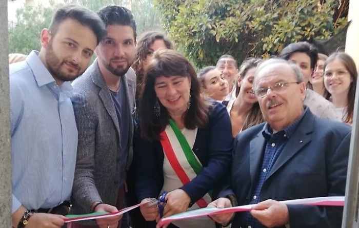 La Pro loco di Porto Empedocle riapre la sede per l'assistenza ai turisti