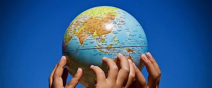 Rapporto migrazioni, romeni e tunisini i pi&ugrave; numerosi in Sicilia