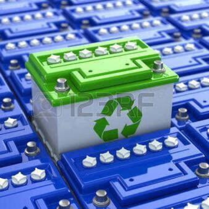 1563382264547_1618825476617-1