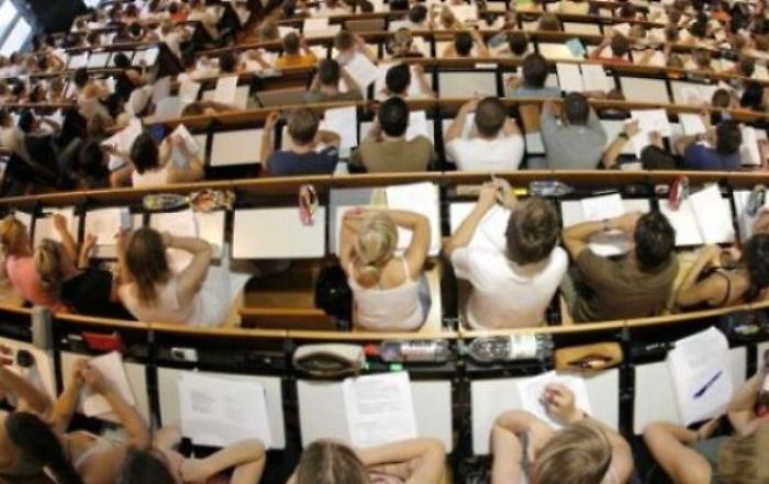 1563395815204_1618825689708-2