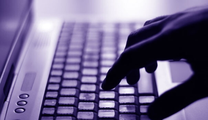 1563607622227_1618837597034-1