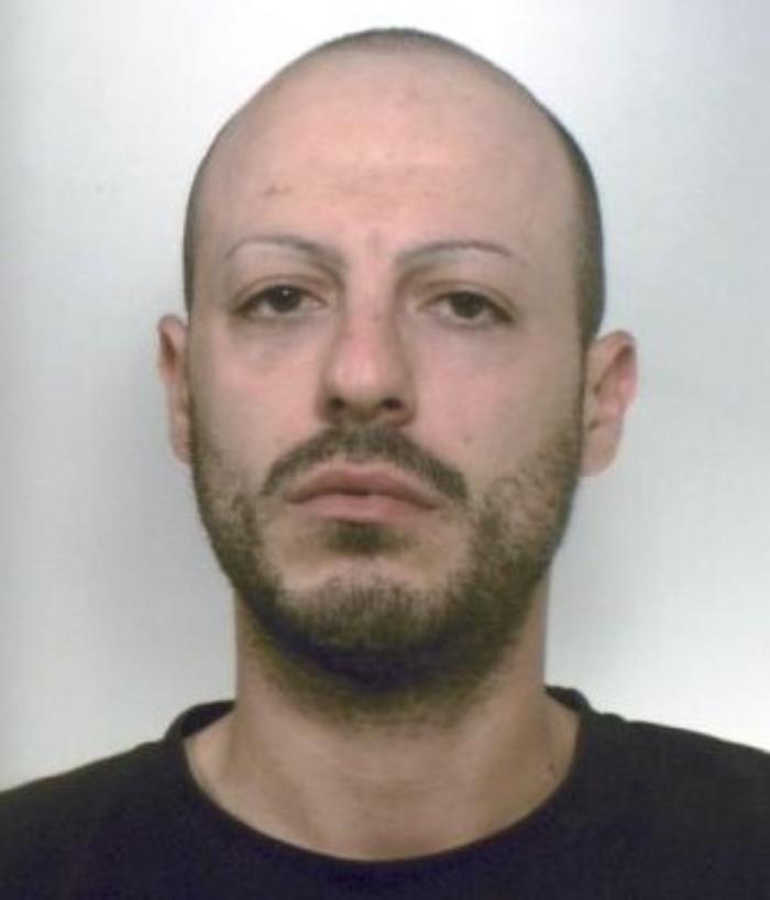 Giarre, aveva forzato posti di bloccoArrestato un trentenne di Riposto