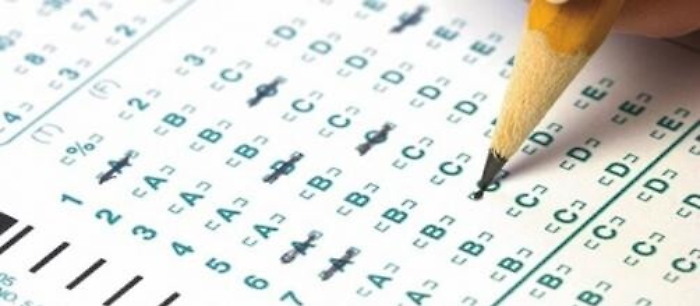 Catania, iscrizioni a test d'ingresso Universit&agrave;: c'&egrave; tempo fino al 27 luglio