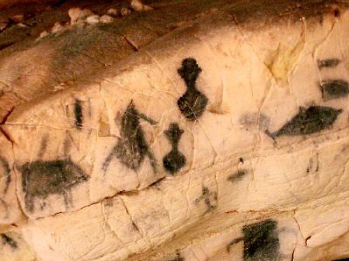 Dalla Florida si accende un faro su tre tesori siciliani