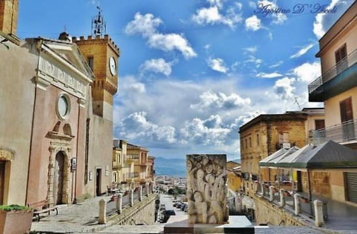 1563733217716_1618840311584-1