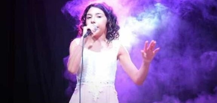 Adriana Cuschera, doppio impegno a Catania e poi il sogno pisano