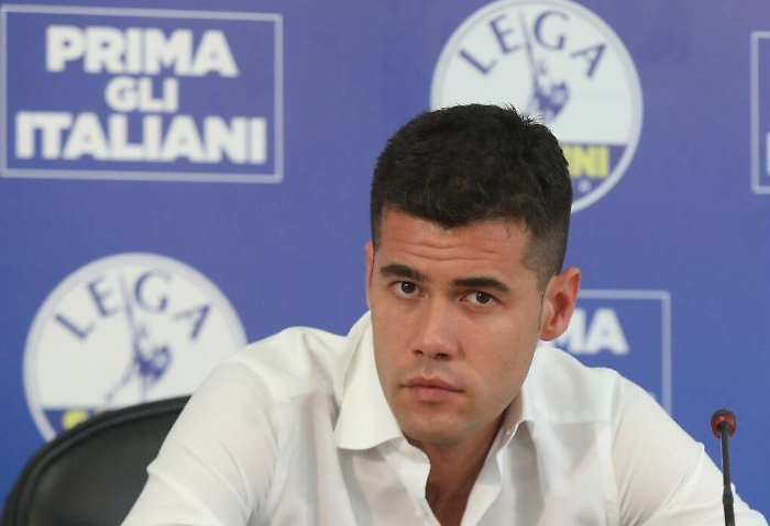 Crippa (Lega): &laquo;In Sicilia molti grillini contro i vertici del M5S...&raquo;