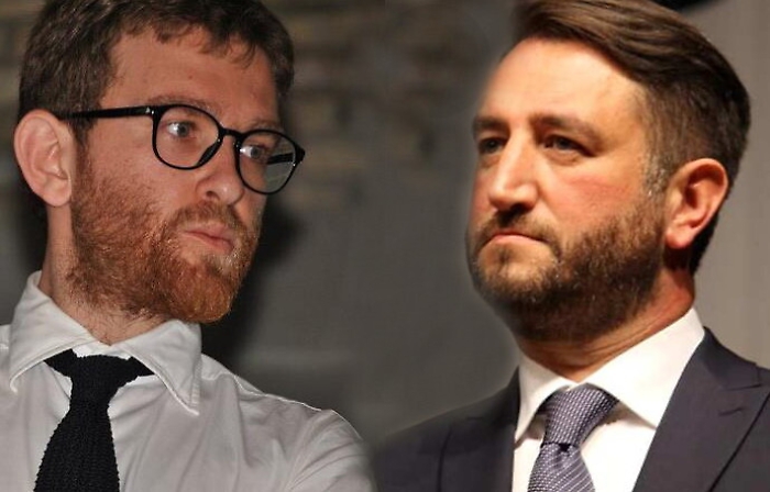 Il totoministri siciliano: quasi fatta per Provenzano, Cancelleri si gioca un posto