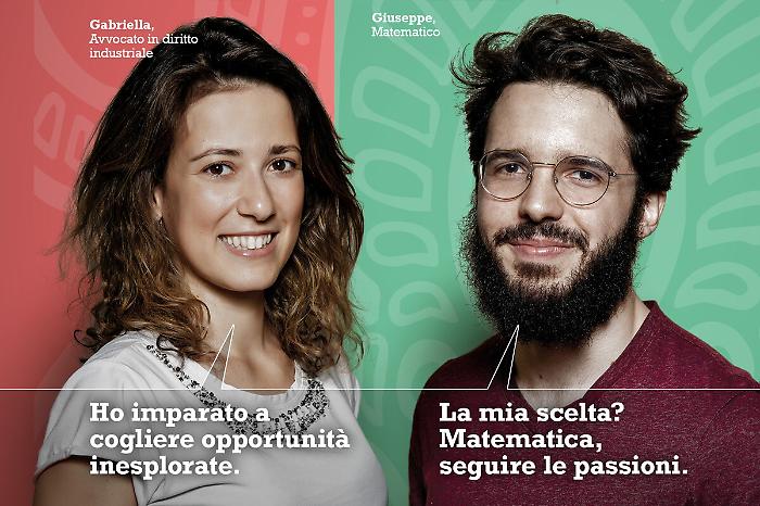 Scuola Superiore di Catania: scade domani il termine per candidarsi al concorso d'ammissione