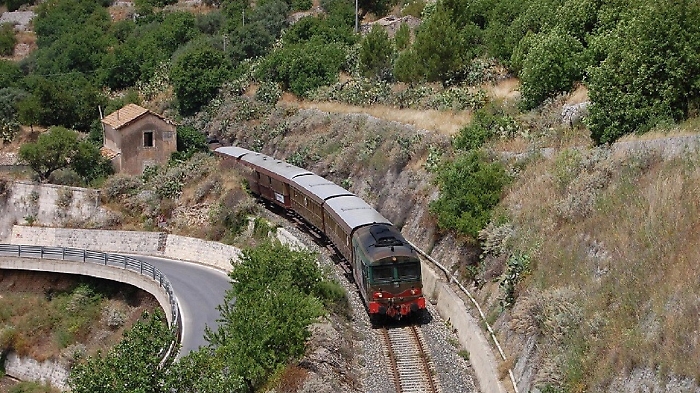 Omaggio ad Andrea Camilleri: 3 giorni di eventi 