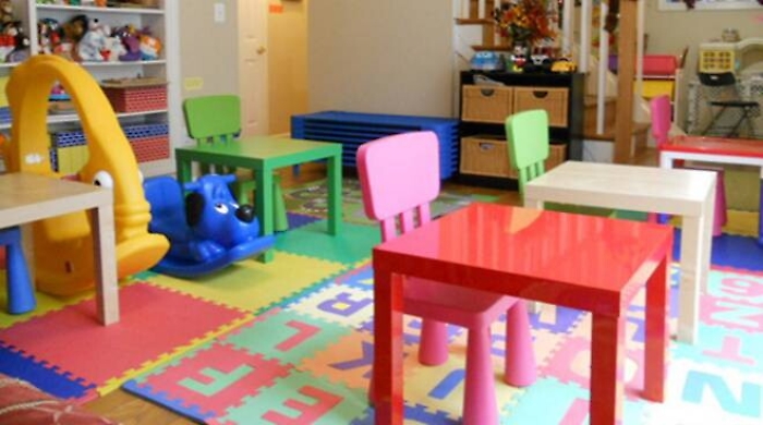 Scuole, in Sicilia asili negati a 120 mila bimbi: pochi i pubblici, cari i privati