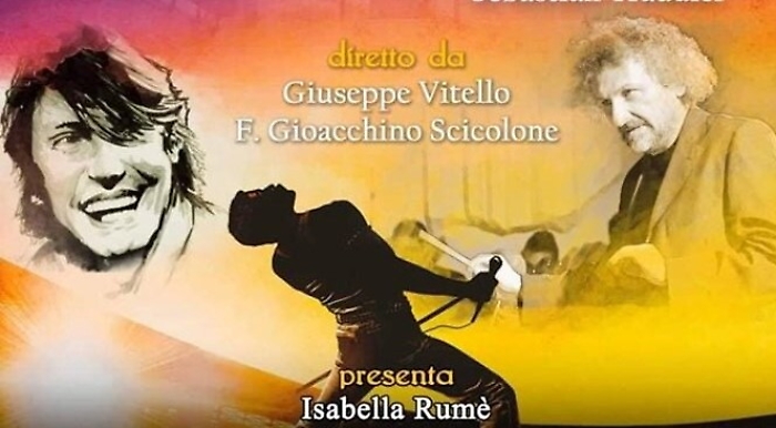 Palma di Montechiaro, stasera concerto alla Chiesa Madre