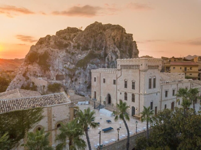 I Premi Acamante e Fillide verranno consegnati il 18 ottobre