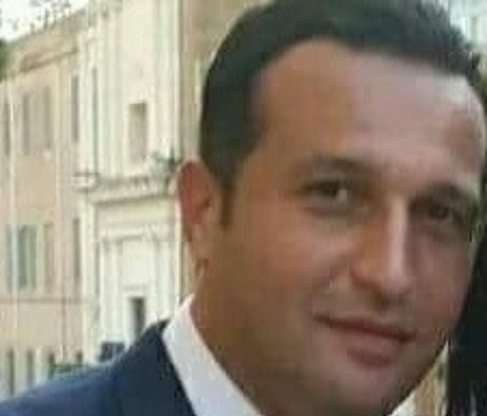 l marketing secondo il responsabile commerciale dell'Akragas Armando Pellitteri