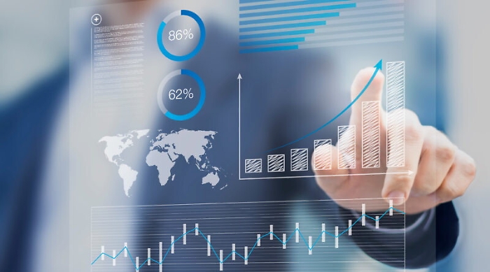 Sicilia: 42 progetti e oltre 300mln per Piano triennale di transizione al digitale