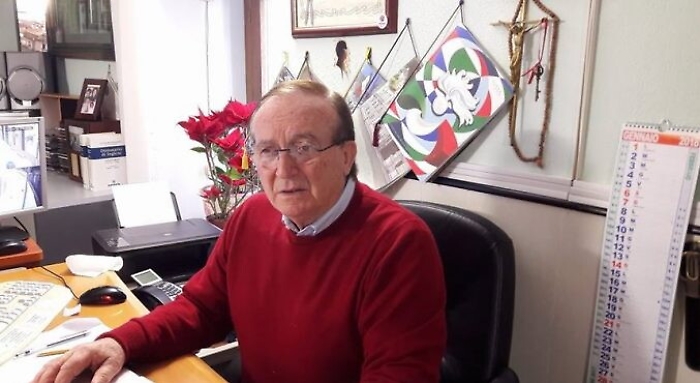 Mafia: talpe boss Messina Denaro, da Cassazione no a scarcerazione ex sindaco Vaccarino