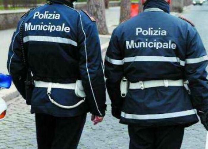 Palermo, dal ministero nuovi finanziamenti per la sicurezza: nel progetto del Comune anche i fondi per i vigilantes privati