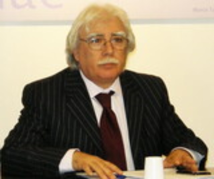 Enna, Cataldo Salerno lascia presidenza Kore: "Sono un po' stanco"