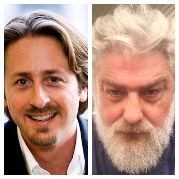 TEATRO BELLINI: Manlio Messina d&agrave; una notizia importante, "manca il regolamento per accettare sponsor". Ottavio Cappellani: "ve lo scrivo io in dieci minuti gratis, se non &egrave; una scusa per mantenere il