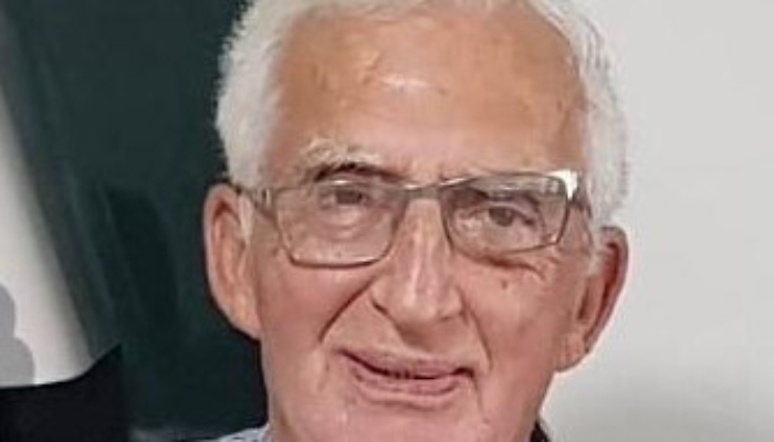 Ribera: trovato morto il medico Liborio Gambino