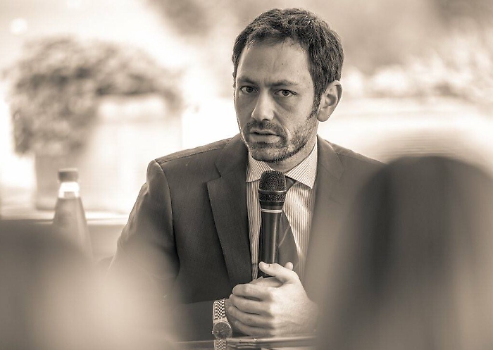 Suore incinte, Razza: &laquo;Ospedali avrebbero dovuto rispettare privacy&raquo;