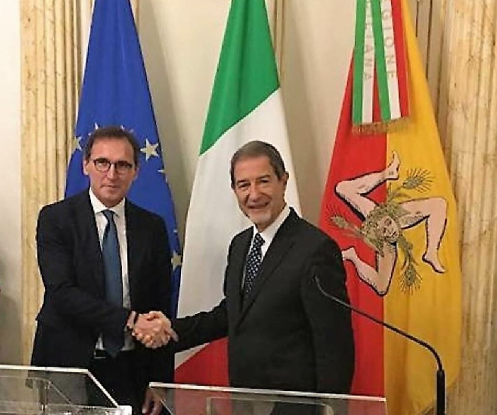 Salva Sicilia, tutti i paletti di Roma: ecco i compiti a casa per la Regione