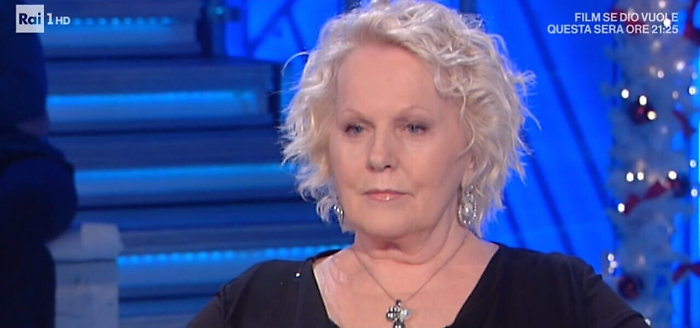 Katia Ricciarelli festeggia 50 anni di carriera con tre concerti a Catania, Adrano e Agrigento