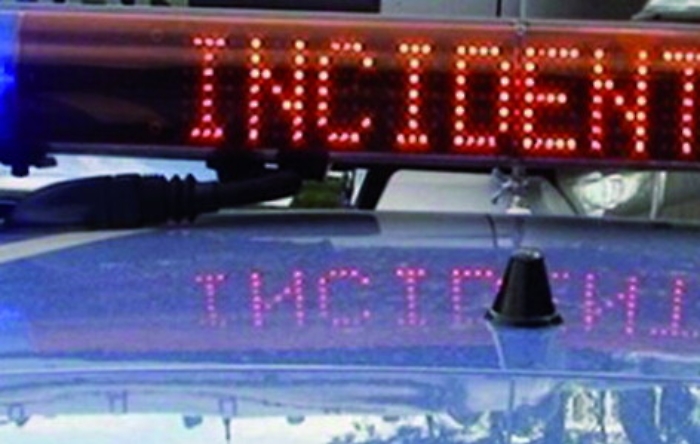 Ragusa, frontale fra due auto: muore militare barese di stanza a Pozzallo