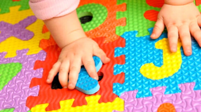 1577378465841_1618799326873-1