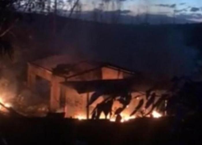 Esplosione azienda botti, indagata una terza persona