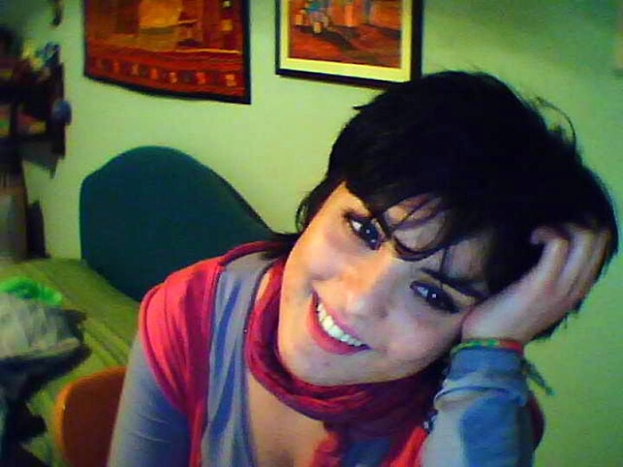 Otto anni fa l'omicidio di Stefania Noce, una voce impegnata per le donne