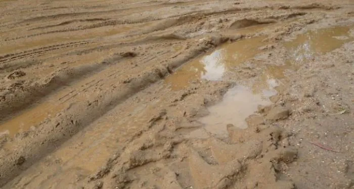 Bivona, dopo trent'anni si realizza la strada per Palazzo Adriano