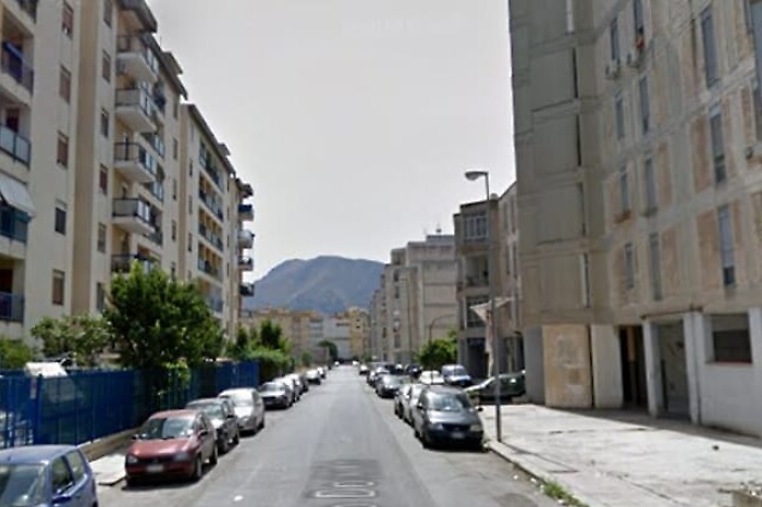 Palermo, denunciati per peculato due ex dirigenti dell'Iacp