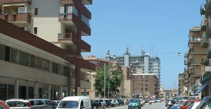 Siracusa, 18 mln di eur da Bando periferie per alcuni quartieri