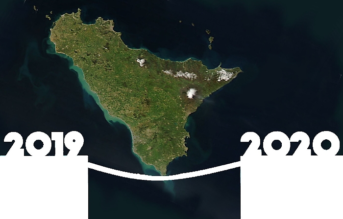 Sicilia, il futuro dipende (anche) da noi
