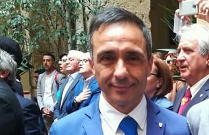 Racalmuto, il presidente del Consiglio comunale Pagliaro invita la neoministra Azzolina