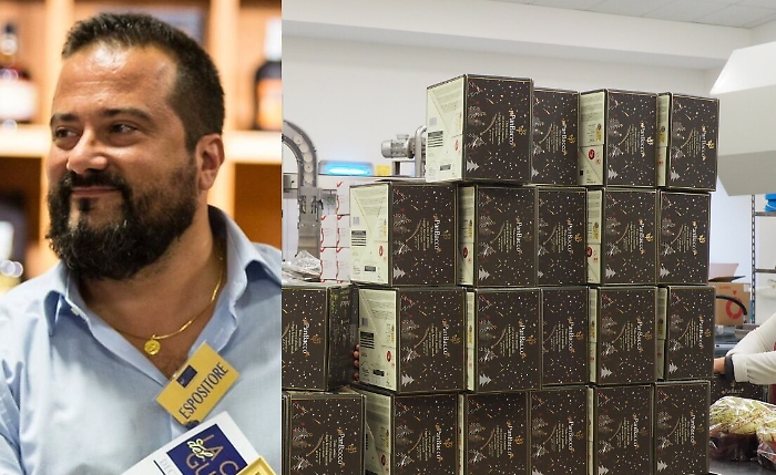 Cesar&ograve;, azienda Bacco sfrattata da un capannone dal Comune: rischio licenziamenti