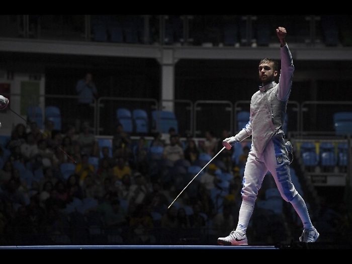 Ecco perch&eacute; "Zorro" &egrave; siciliano