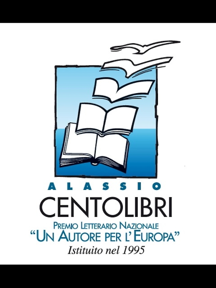 Nadia Terranova vince il premio Alassio