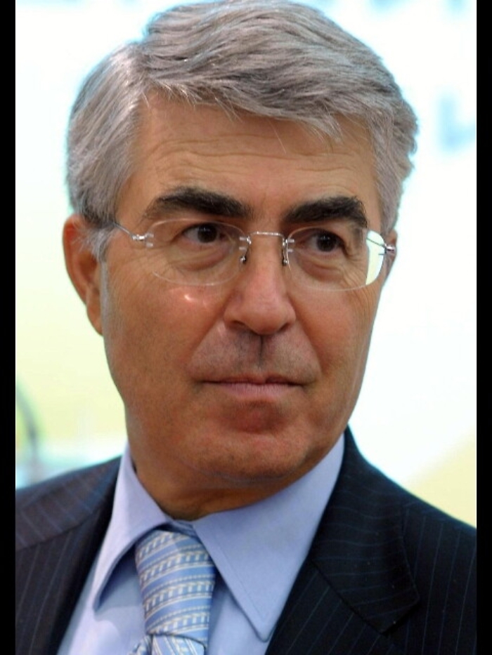 Veneto Banca: Consoli venerd&igrave; dal gip