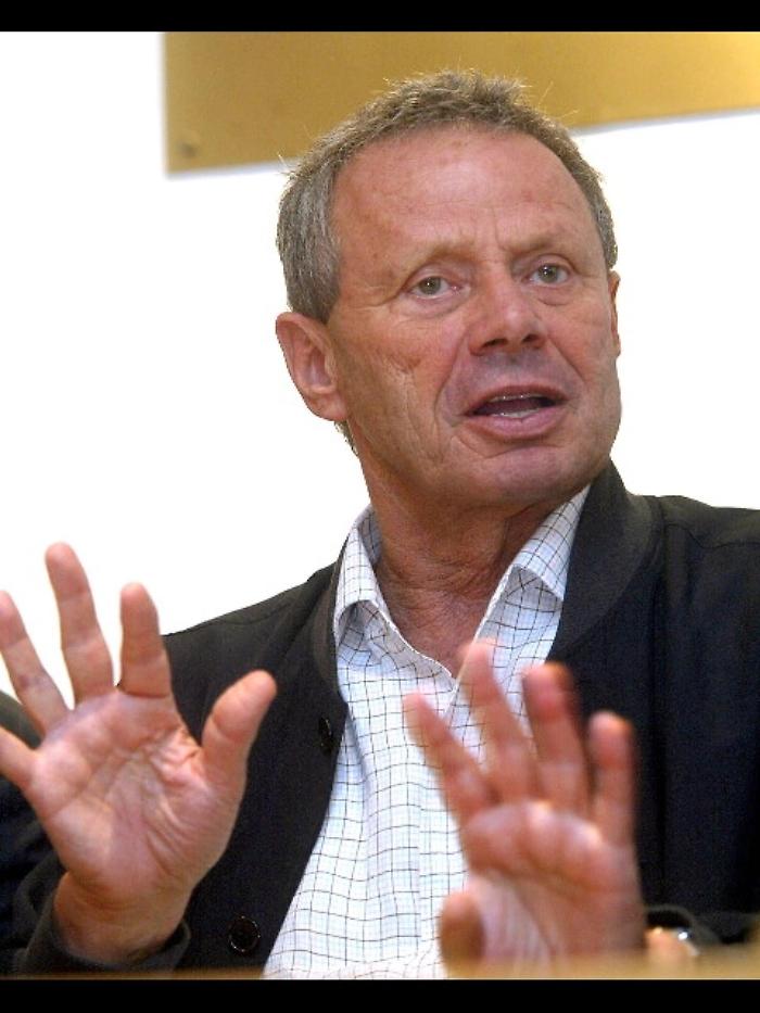 Palermo, debiti per almeno 40 mln euro
